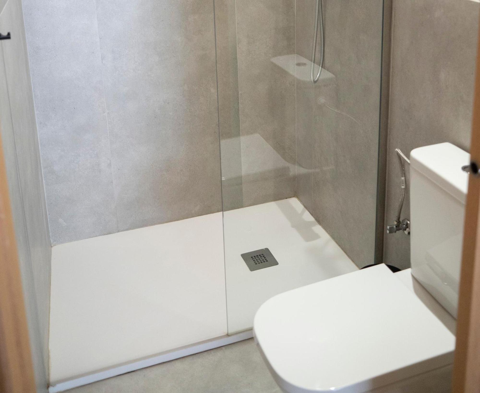Arena Centro Rooms&Suites, By Homing U, Seville